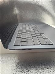 APPLE 13